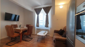 Apartmani DaNiMa